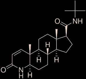 Illustration for article titled 10 Happy Accidents from the Annals of Drug Discovery